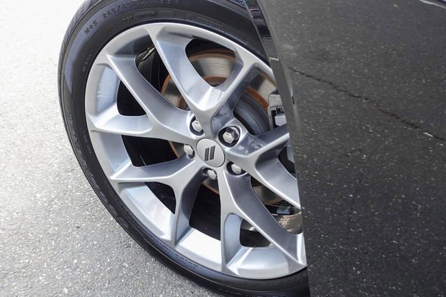 Used 2023 Dodge Challenger GT image 11