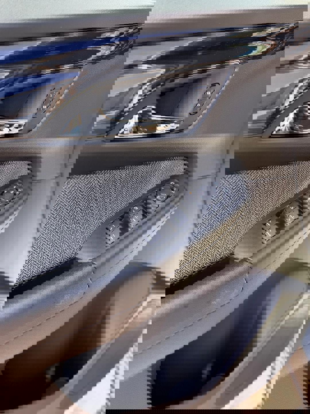 New 2026 Chevrolet TrailBlazer LS image 11