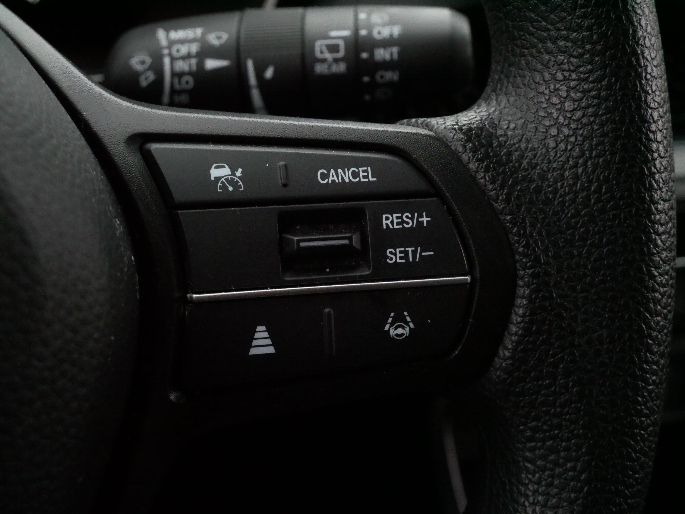 Used 2023 Honda CR-V EX image 25