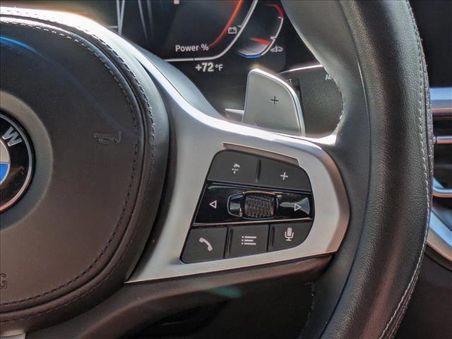 Used 2022 BMW M440i xDrive Gran Coupe image 21