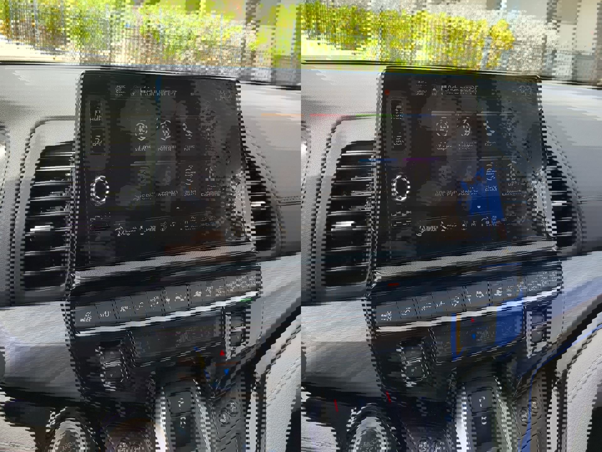 New 2026 Honda Odyssey Elite image 24