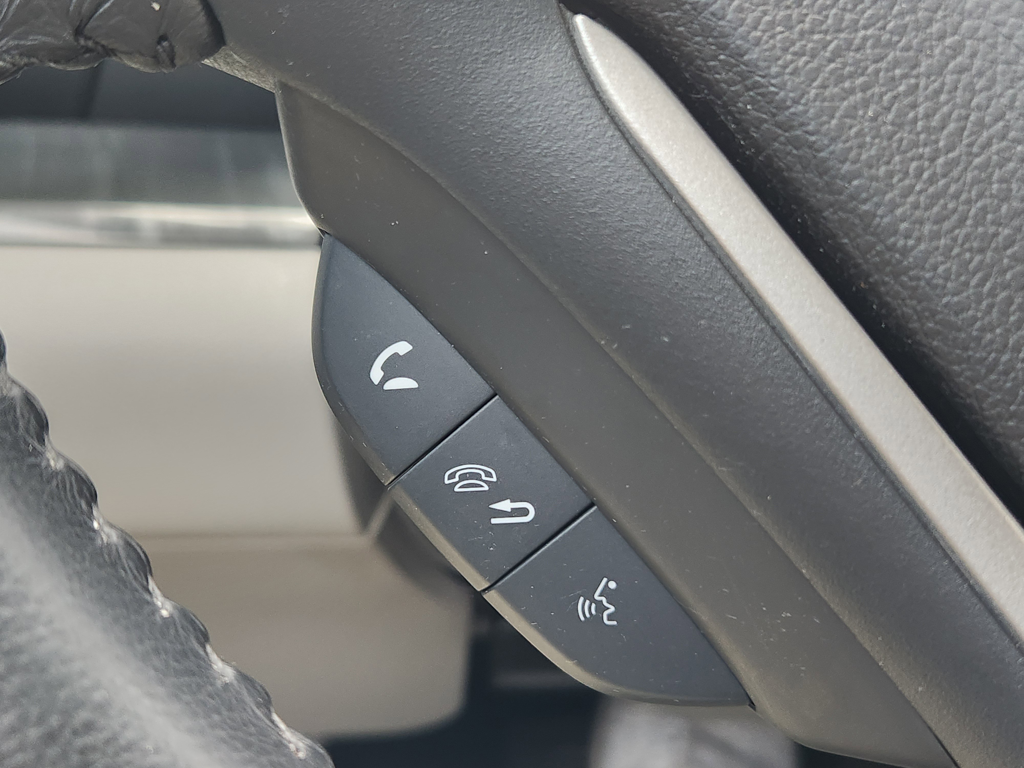 Used 2012 Honda CR-V EX-L image 30