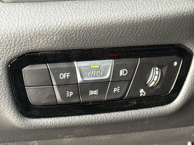 New 2026 Toyota Supra Premium image 24