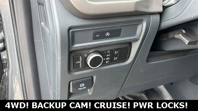 New 2025 Ford F150 XL image 8