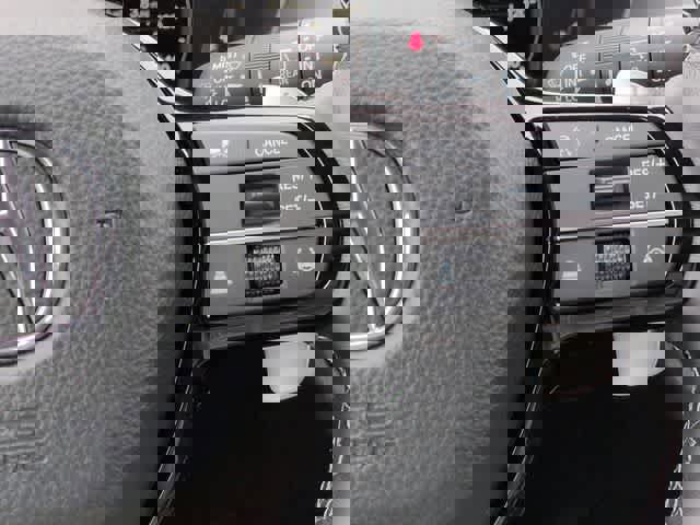 New 2025 Acura ADX FWD image 27