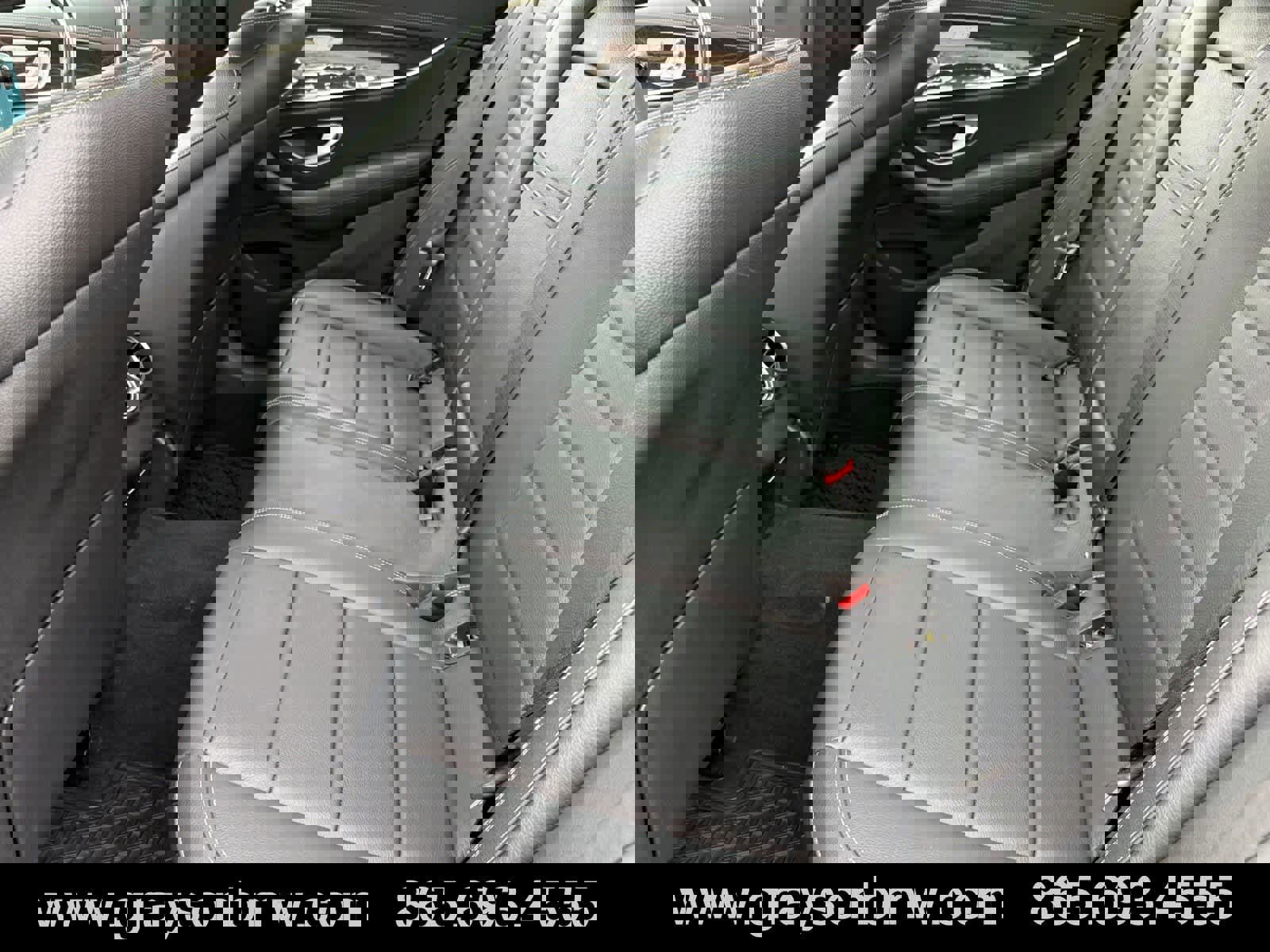 Used 2022 Mercedes-Benz E 350 Sedan image 11