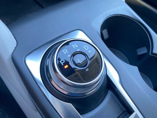 New 2026 Ford Escape Active image 29