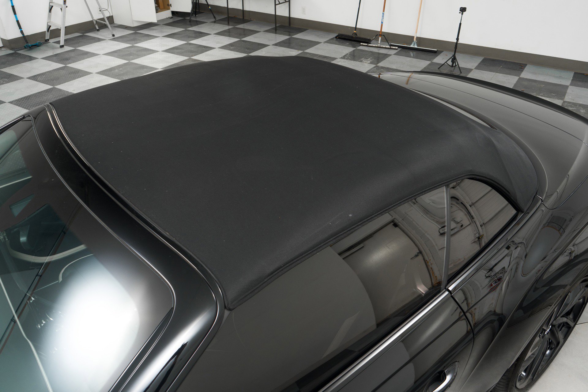 Used 2025 Bentley Continental GT Speed image 42