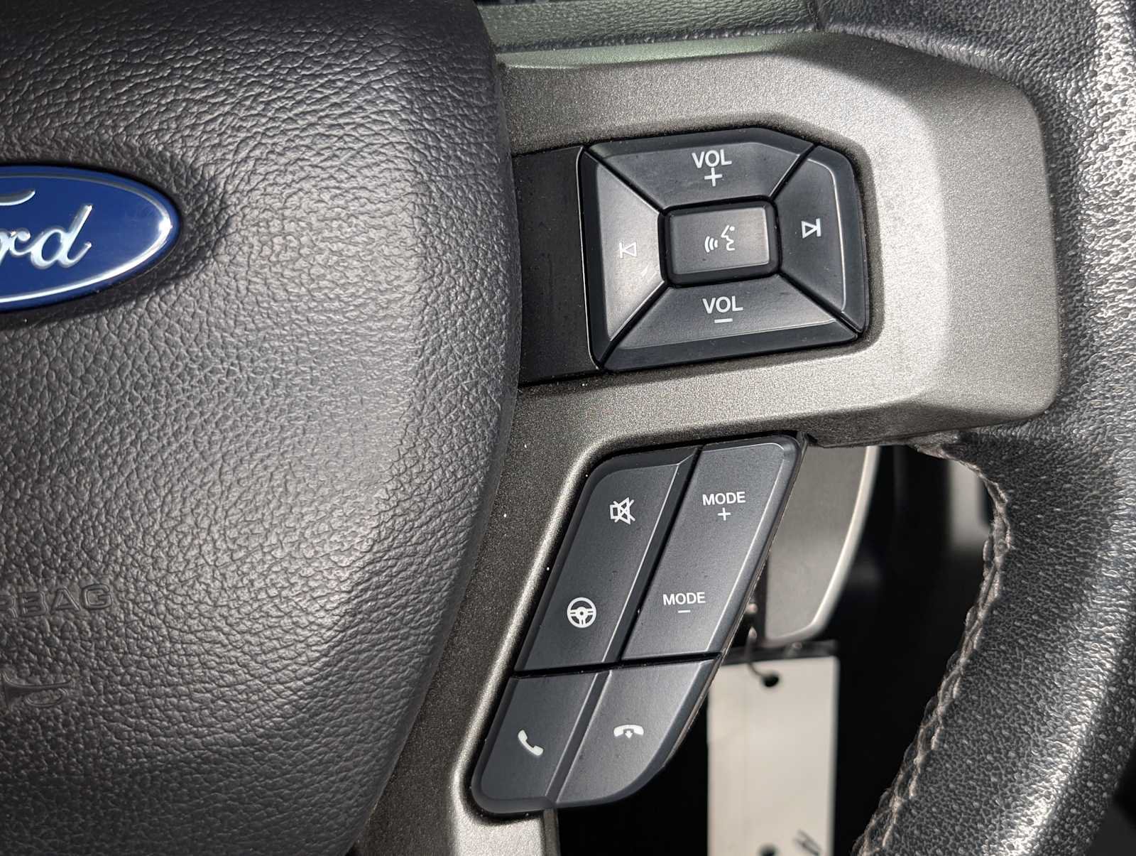 Used 2019 Ford F150 Raptor AWD/4WD image 36