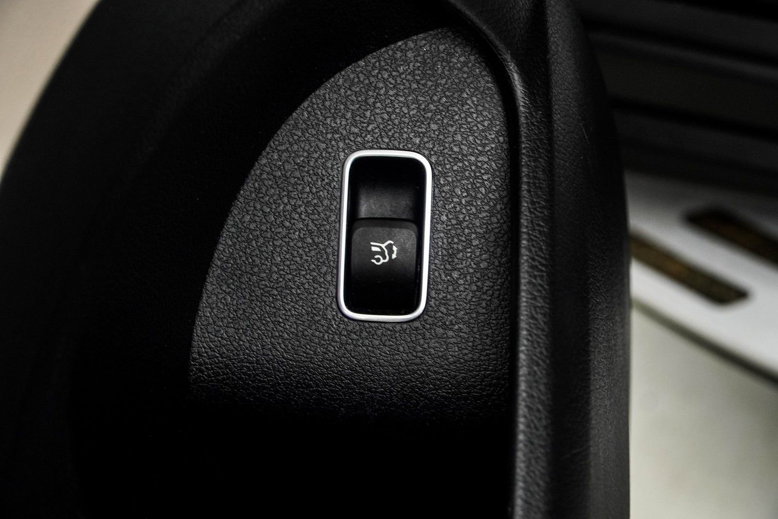 Used 2021 Mercedes-Benz GLE 350 image 33