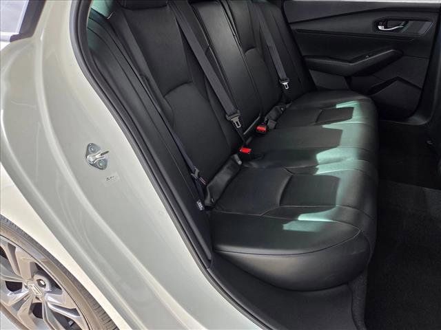Used 2025 Honda Accord EX-L image 20