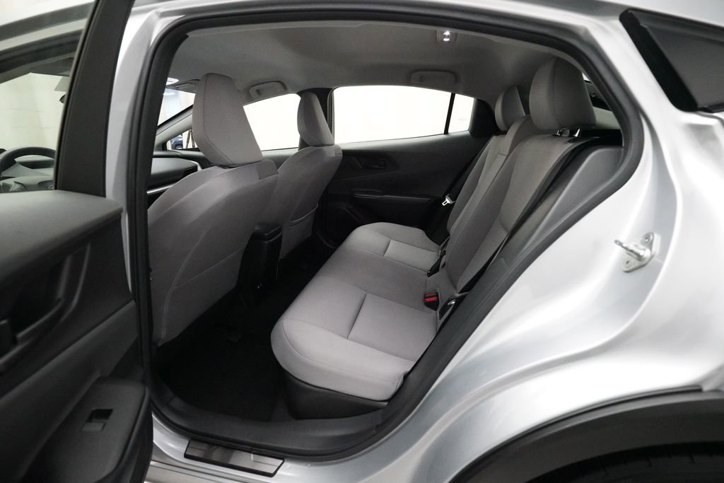 Used 2023 Toyota Prius LE image 15