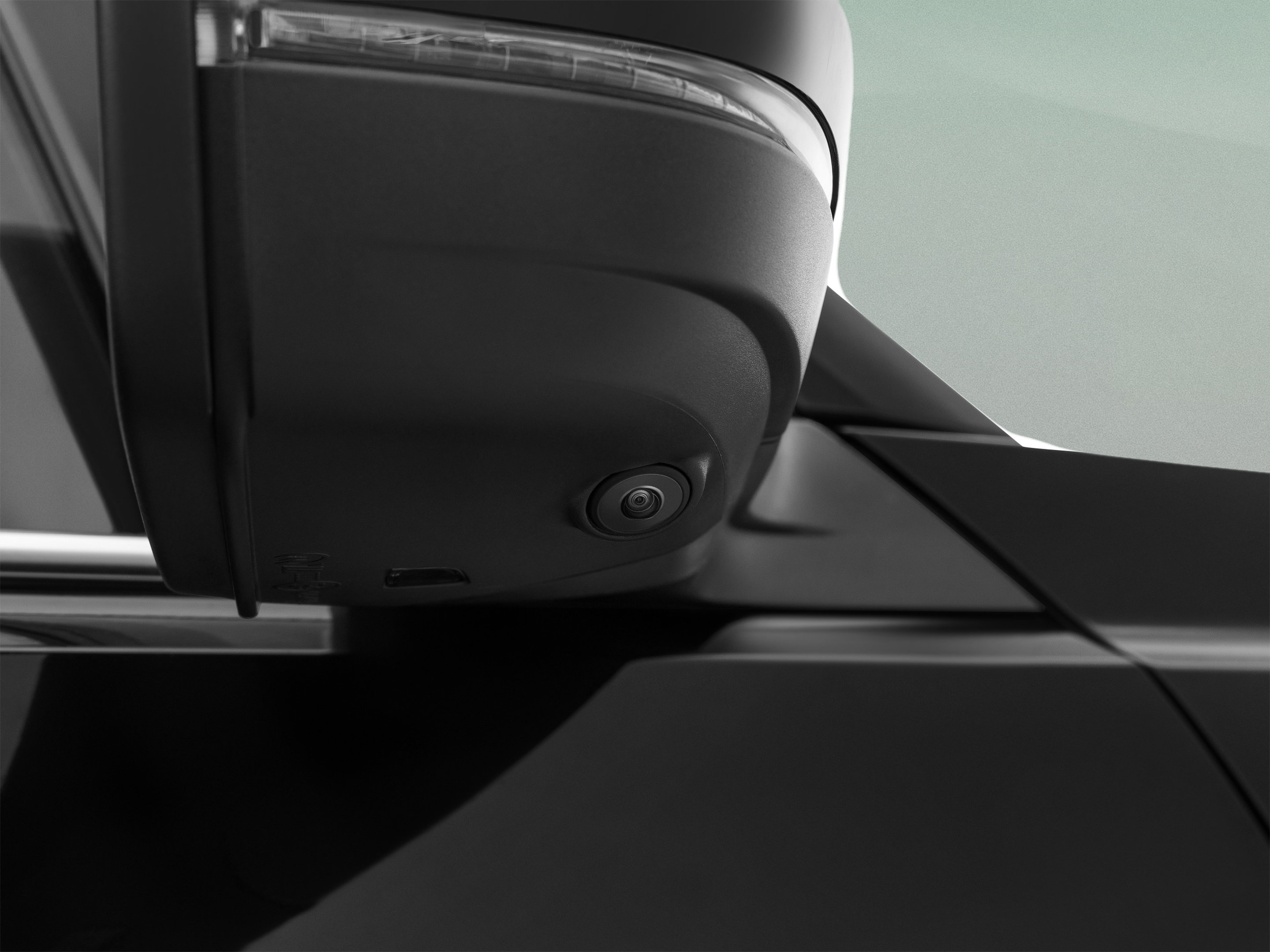 Used 2024 Volkswagen Atlas Cross Sport SE w/ Panoramic Sunroof Package FWD image 56
