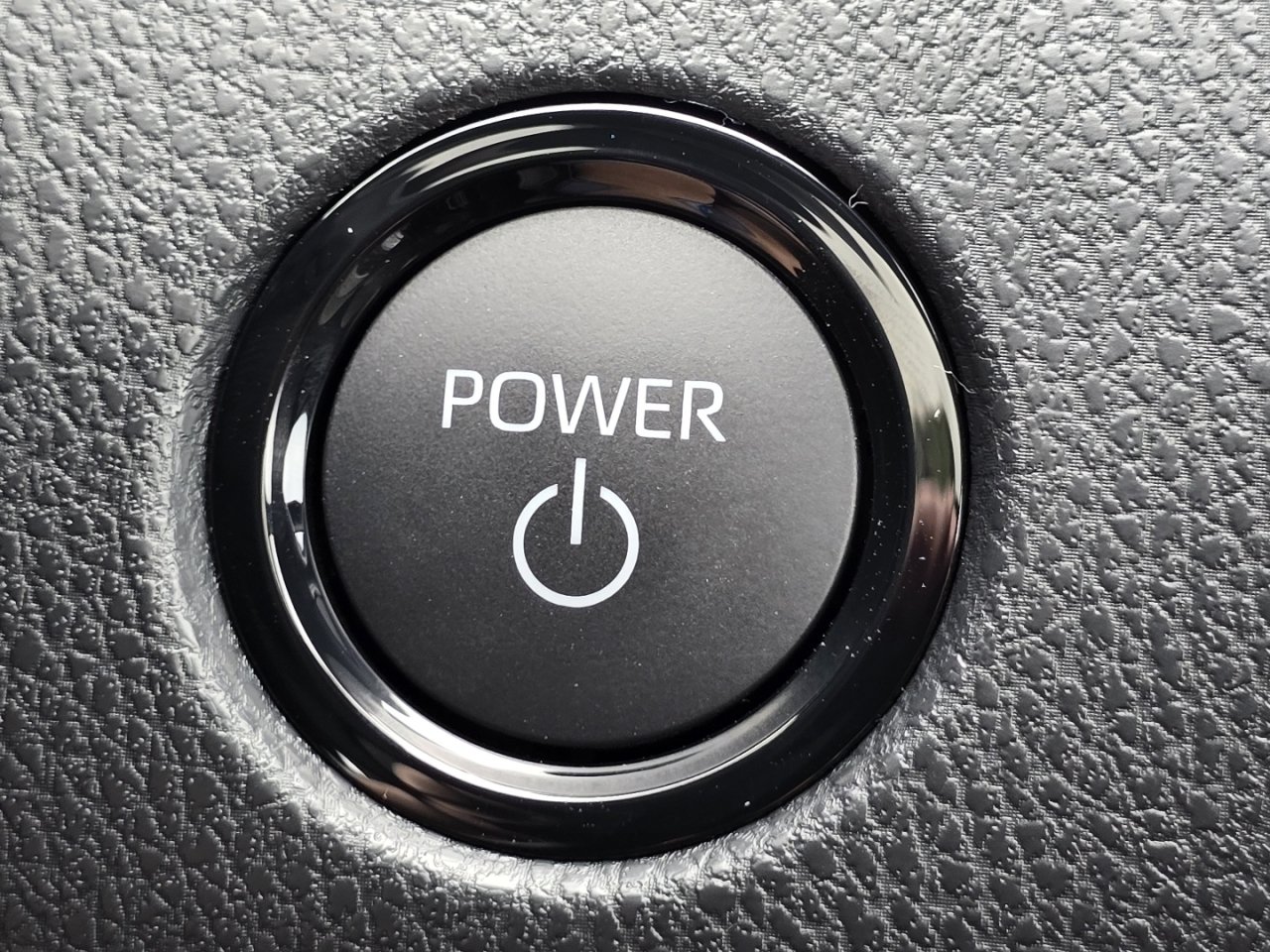 New 2026 Toyota Camry SE FWD image 28