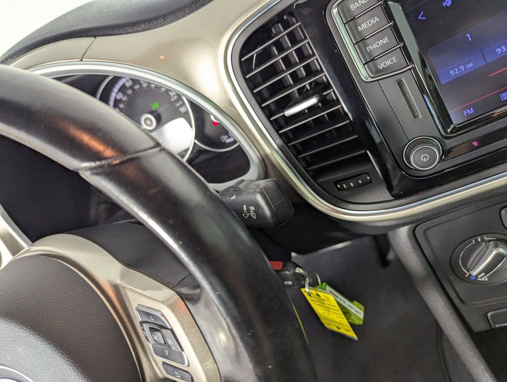 Used 2016 Volkswagen Beetle 1.8T SE image 24