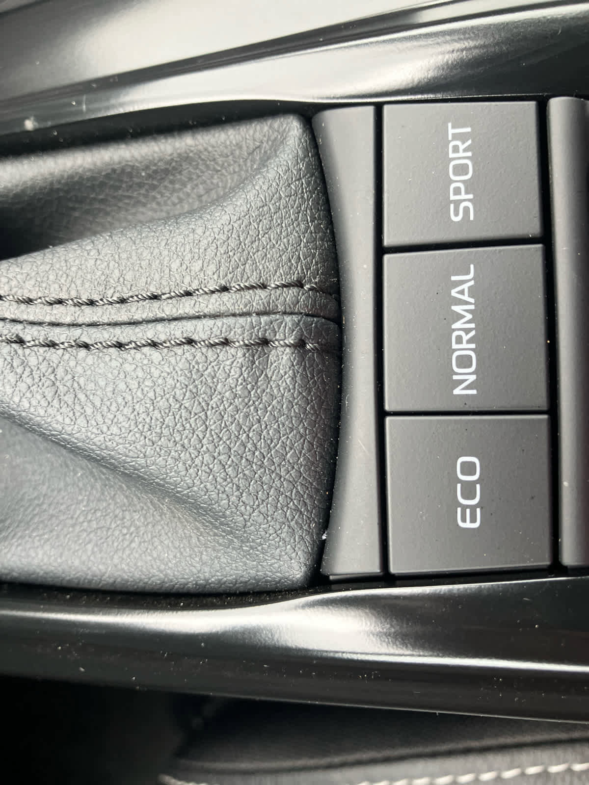 Certified 2026 Toyota Camry SE image 30