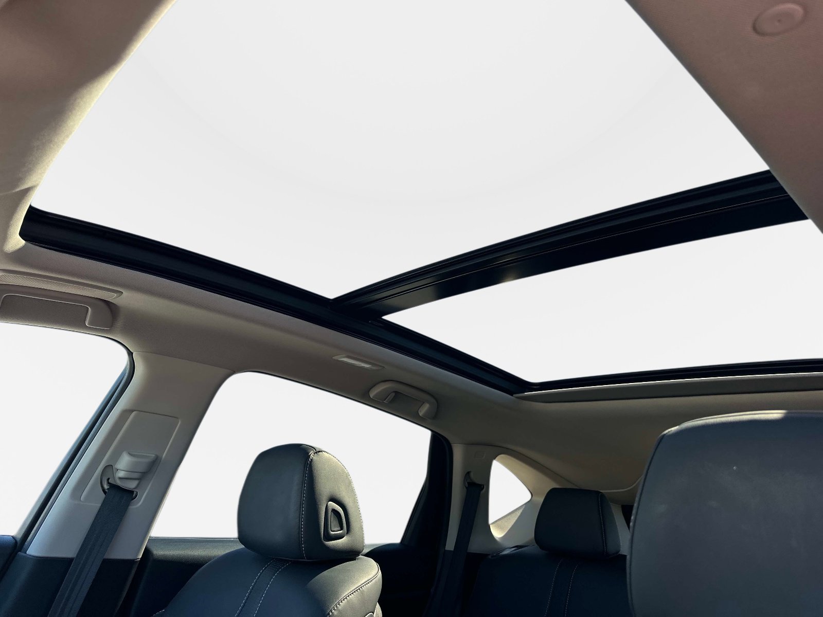 Certified 2020 Acura RDX FWD w/ Technology Package image 19