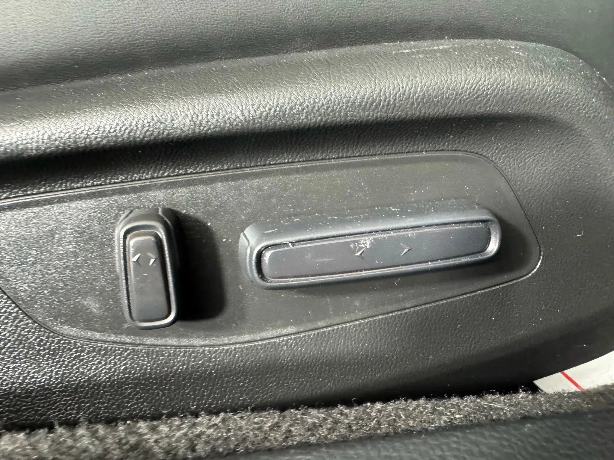 Used 2023 Honda Accord Touring image 38