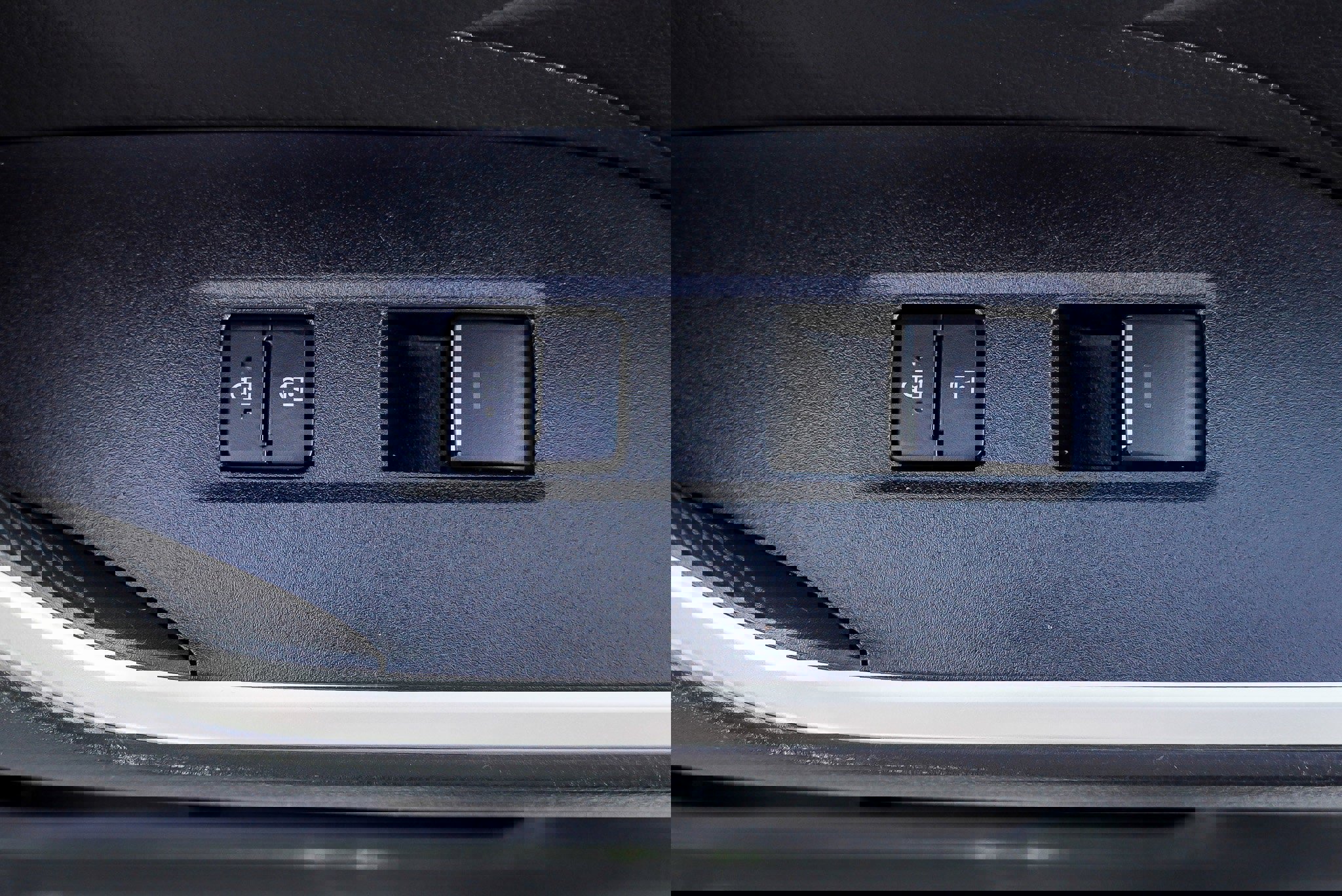 Certified 2025 Toyota RAV4 XLE image 25