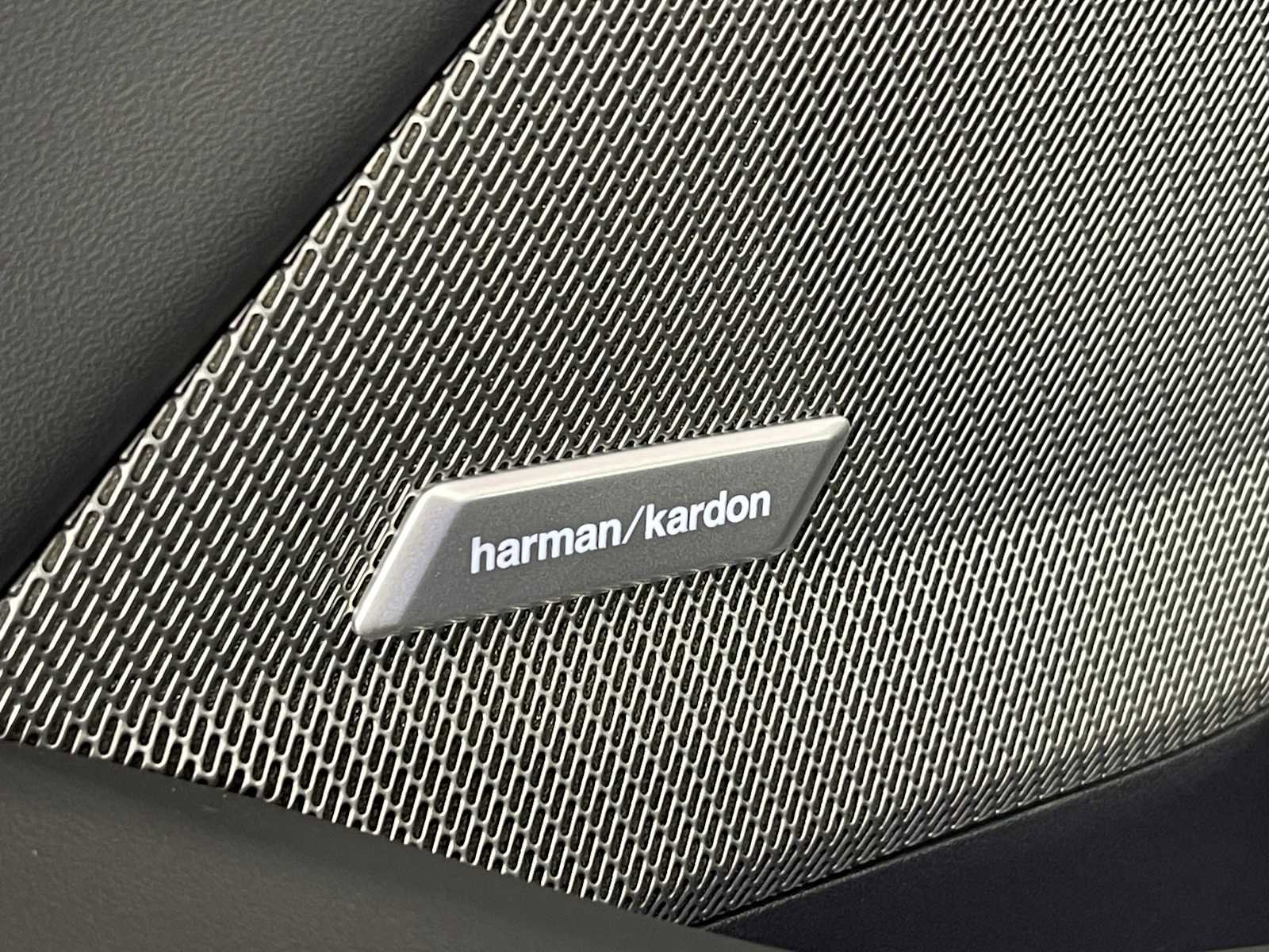 New 2026 BMW 228i xDrive w/ Technology Package image 19