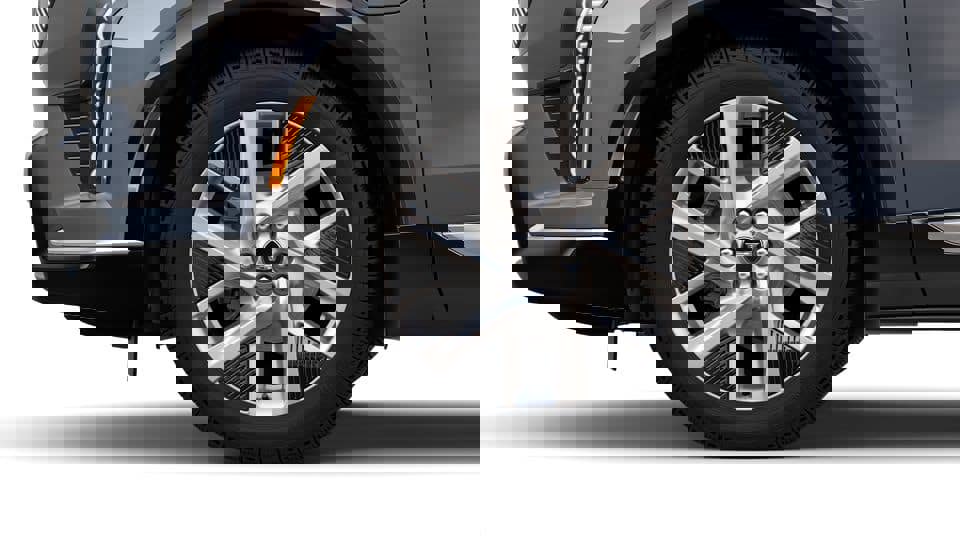 New 2026 Cadillac Optiq Luxury 2 image 65