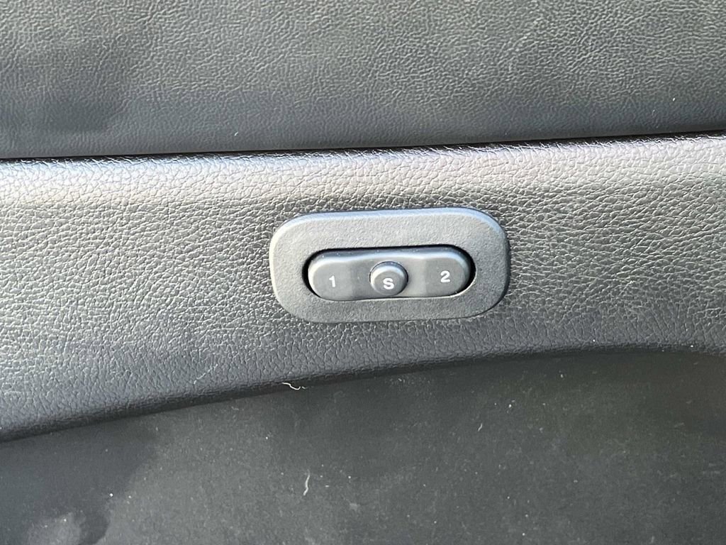 Used 2019 Jeep Grand Cherokee Limited w/ Trailer Tow Group IV image 28