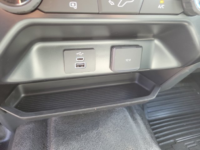 New 2027 Ford F350 XL AWD/4WD image 31