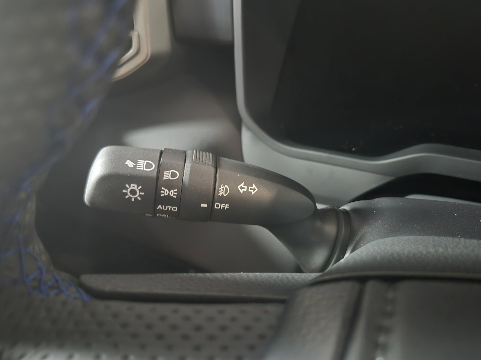 New 2026 Toyota Tundra image 22