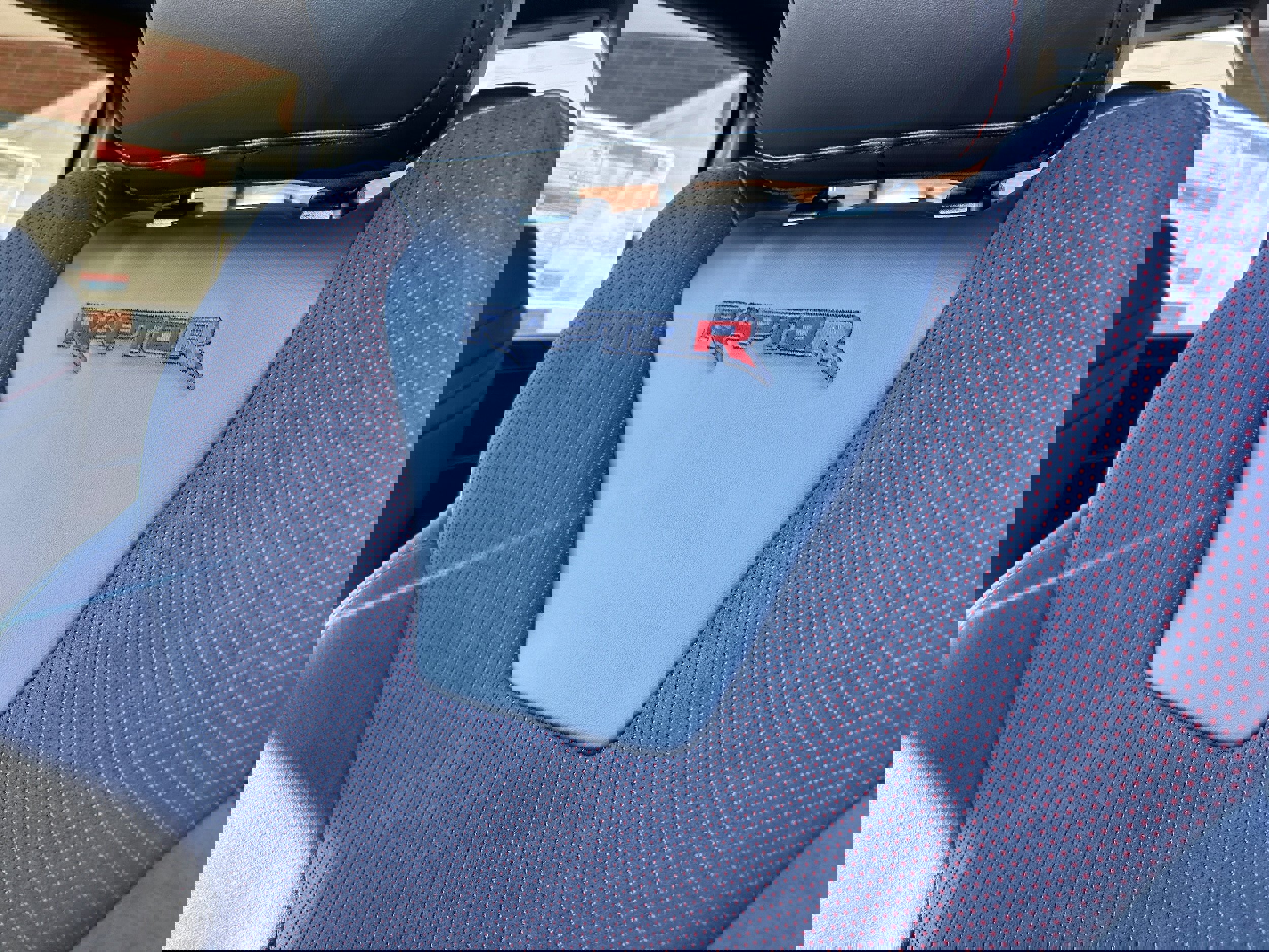 New 2025 Ford F150 Raptor image 65