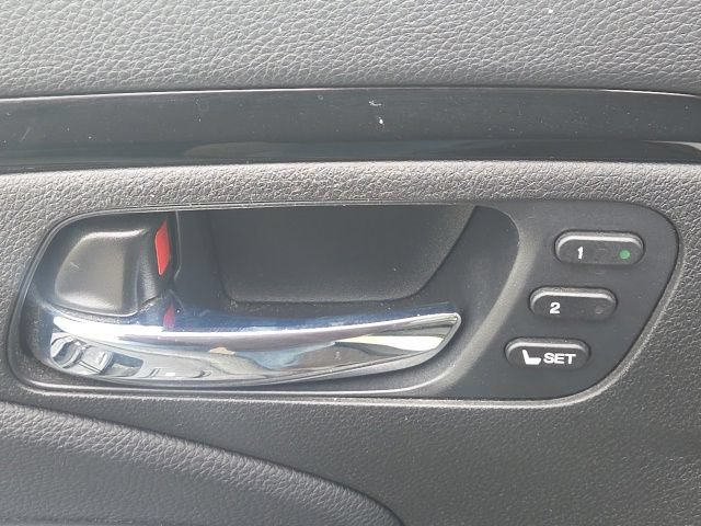 Used 2019 Honda Passport Elite image 23