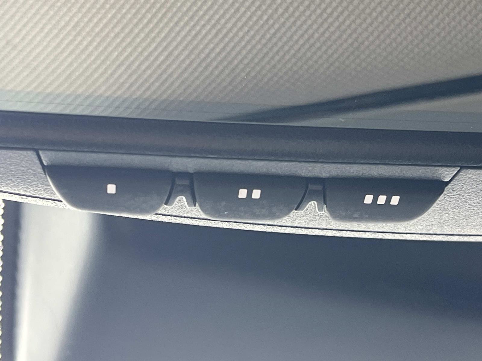 Used 2023 Hyundai Tucson Limited image 44