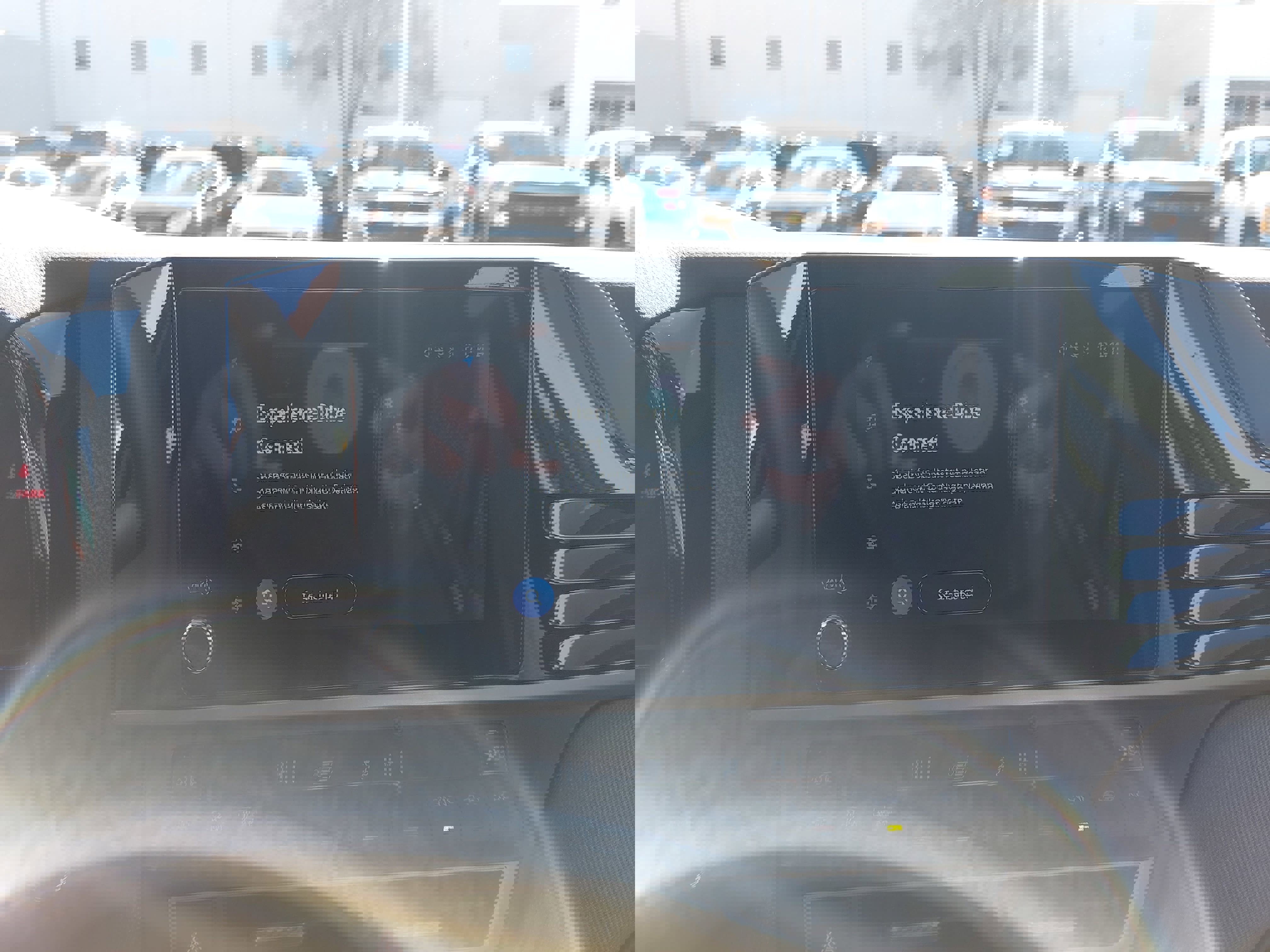 Used 2025 Toyota Camry LE image 24