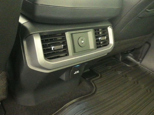 New 2026 Ford F150 XLT image 12
