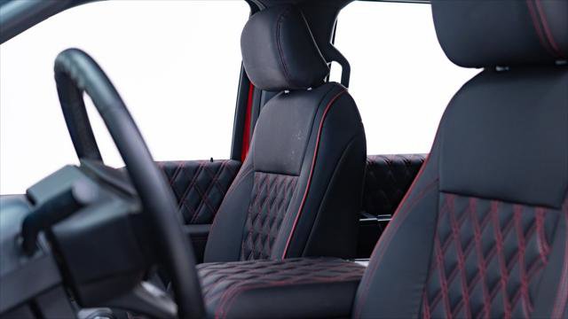 Used 2024 Ford F150 XLT w/ Equipment Group 302A MID image 38