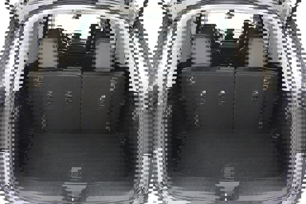 Used 2024 Honda Pilot EX-L image 33