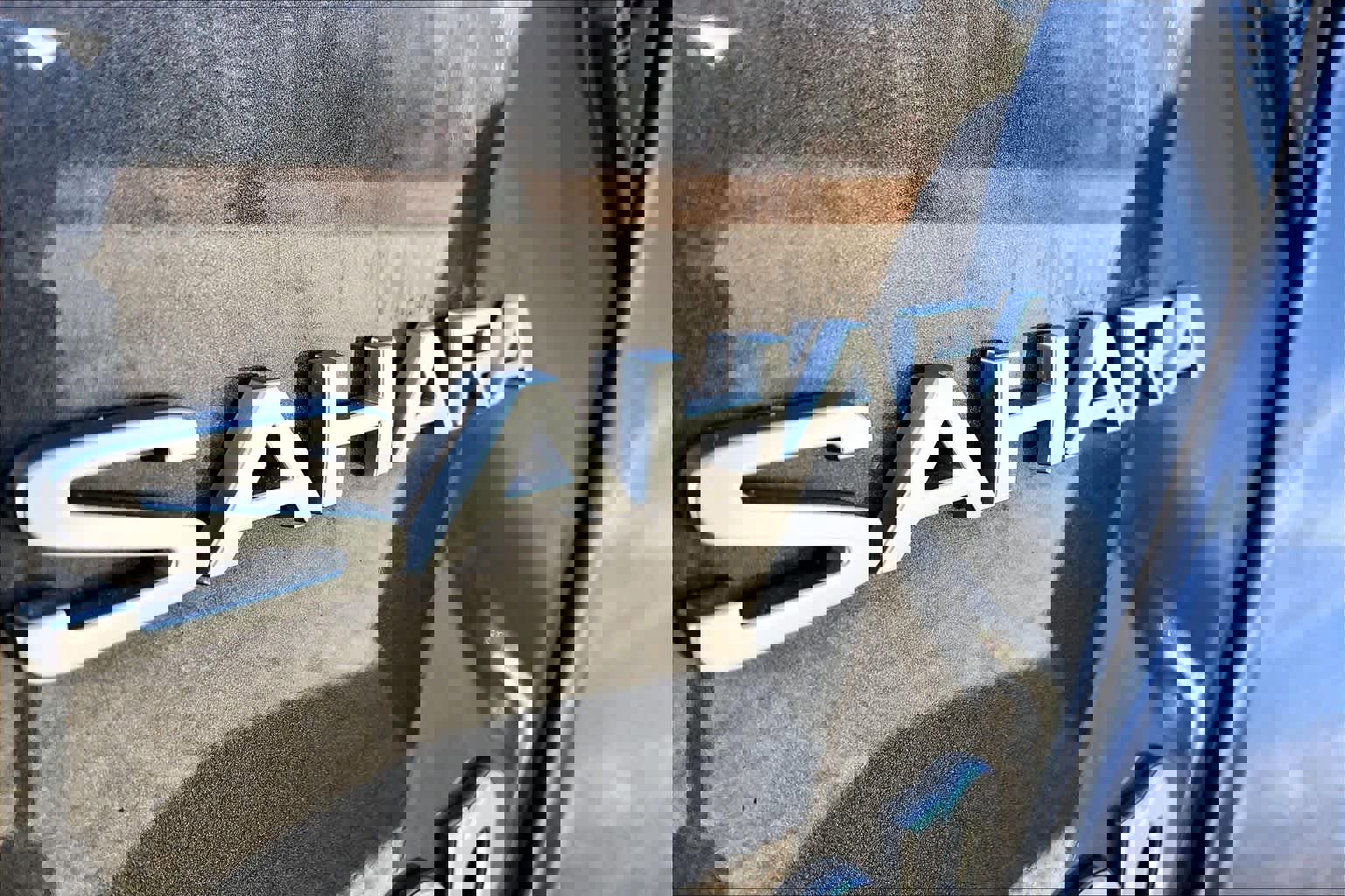 Used 2019 Jeep Wrangler Unlimited Sahara image 9