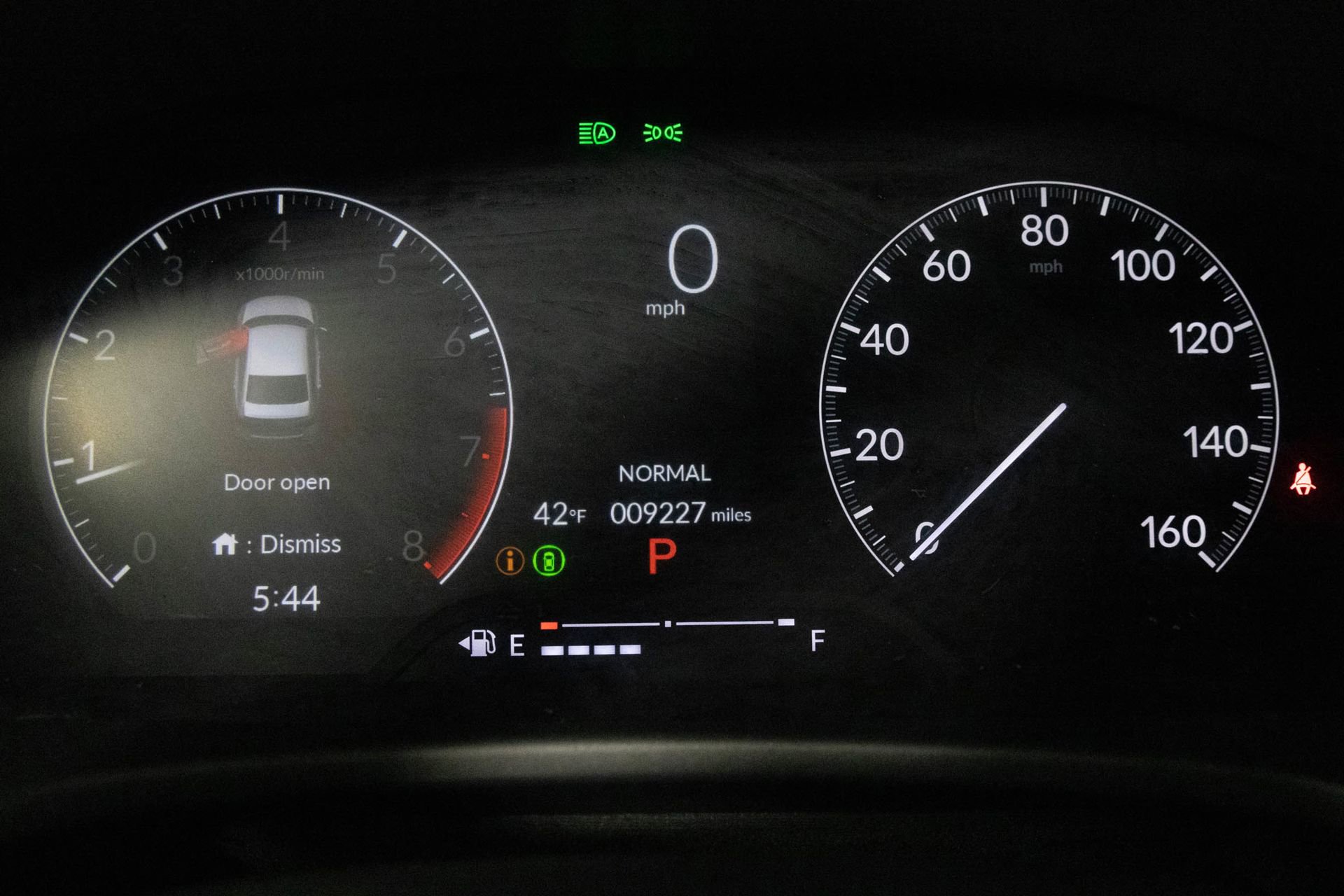 Used 2026 Honda Civic Sport image 28