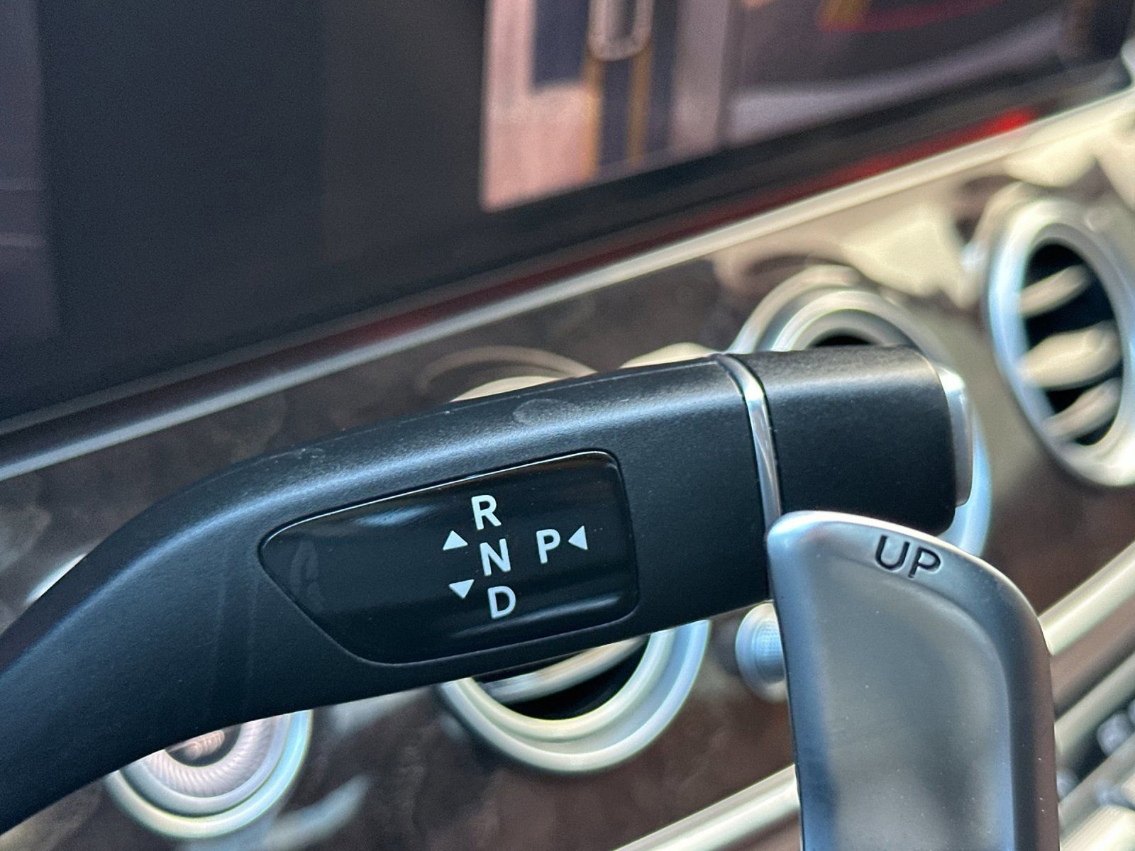 Used 2020 Mercedes-Benz E 63 AMG S image 24