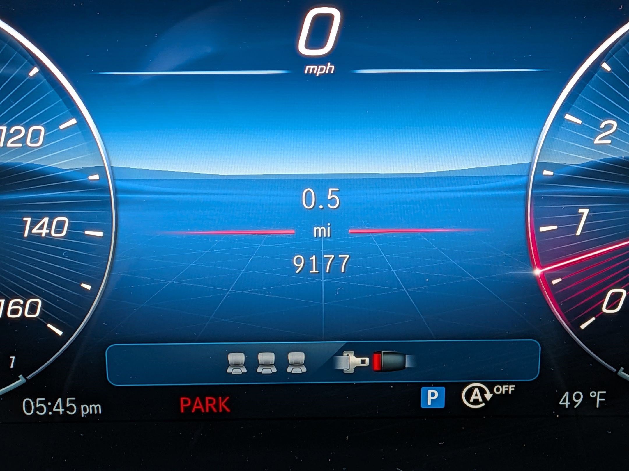 Certified 2026 Mercedes-Benz GLC 300 300 image 17