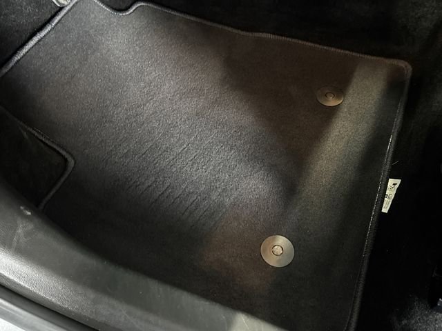 Used 2024 Buick Encore GX Sport Touring w/ Comfort Package image 34