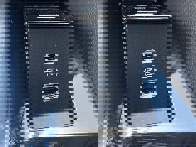 New 2026 Acura MDX FWD image 19