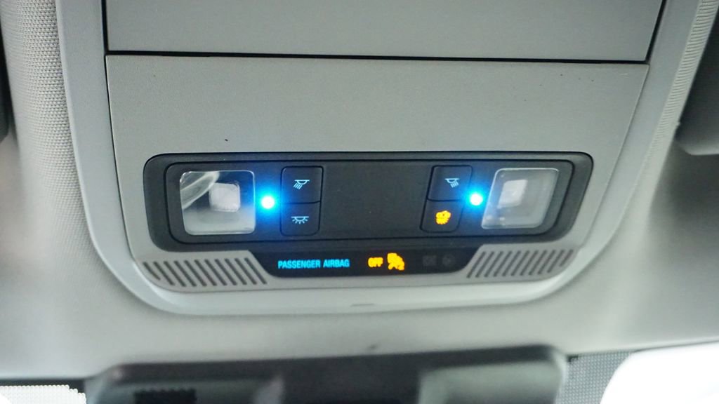 Used 2022 Ford F150 XLT w/ Equipment Group 301A Mid image 41