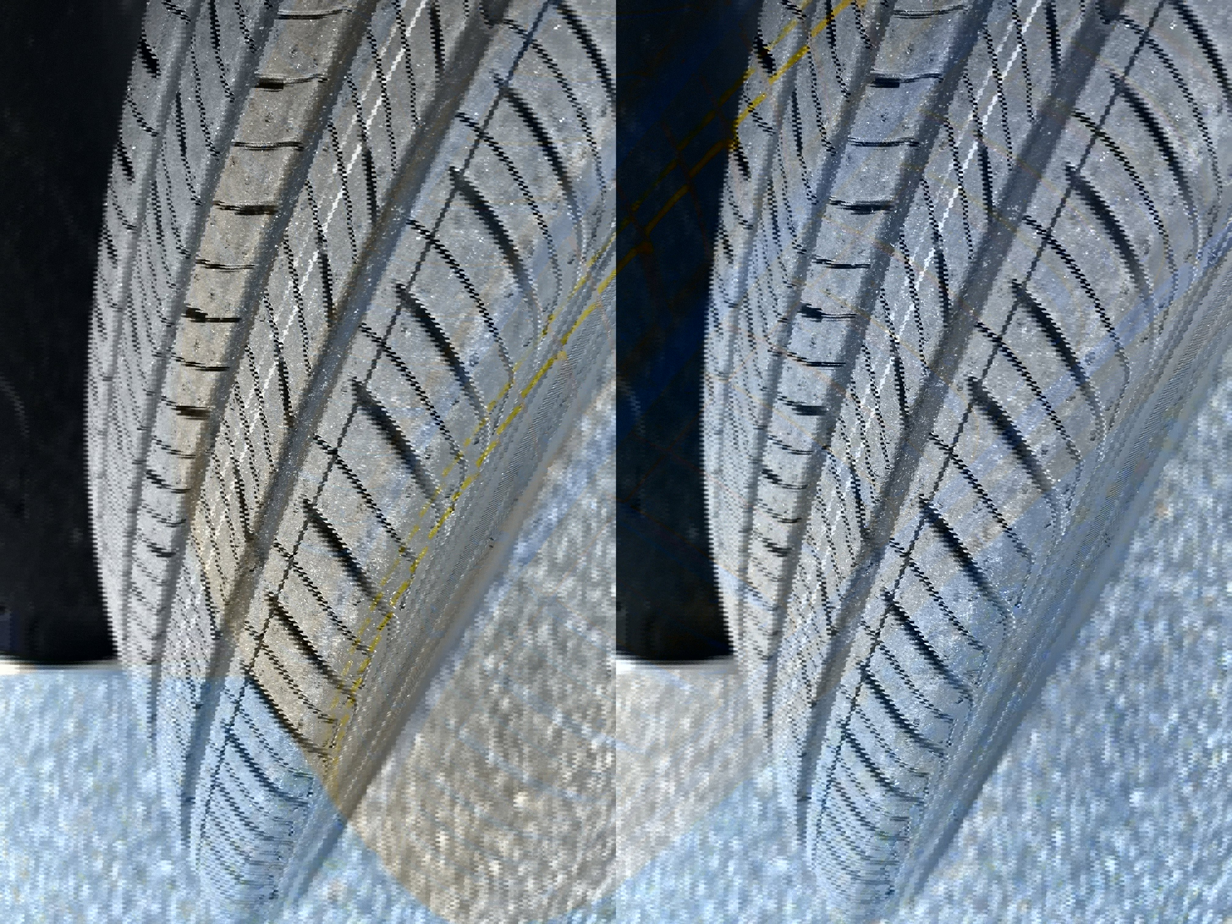 New 2026 Hyundai Sonata SE image 12