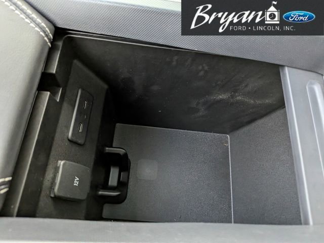 New 2026 Ford Mustang Mach-E Premium image 21