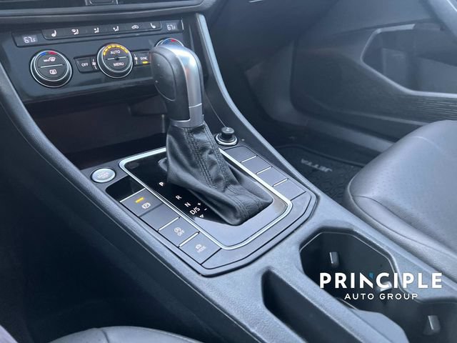 Used 2019 Volkswagen Jetta SEL FWD image 25