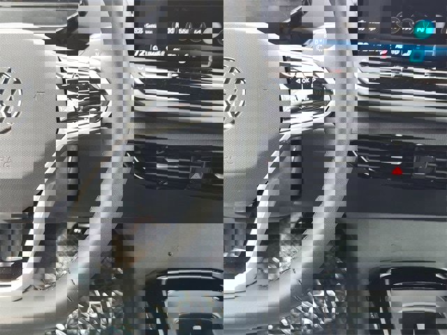 New 2026 Volkswagen ID.4 Pro image 27