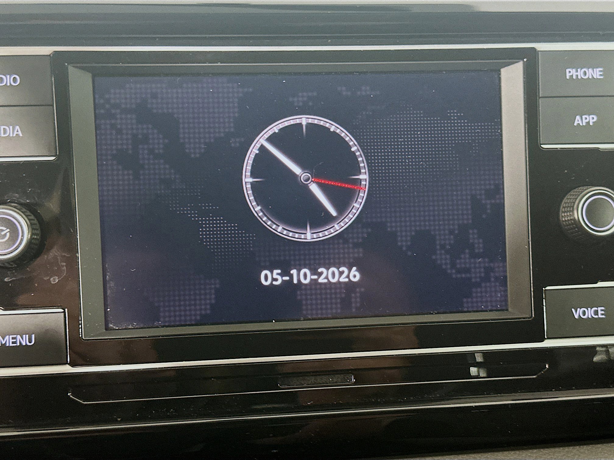 Used 2022 Volkswagen Taos S FWD image 19