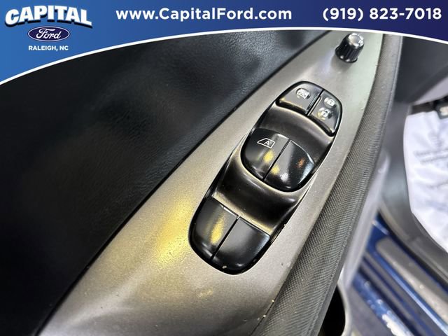 Used 2019 Nissan Leaf S w/ S Charge Package image 20