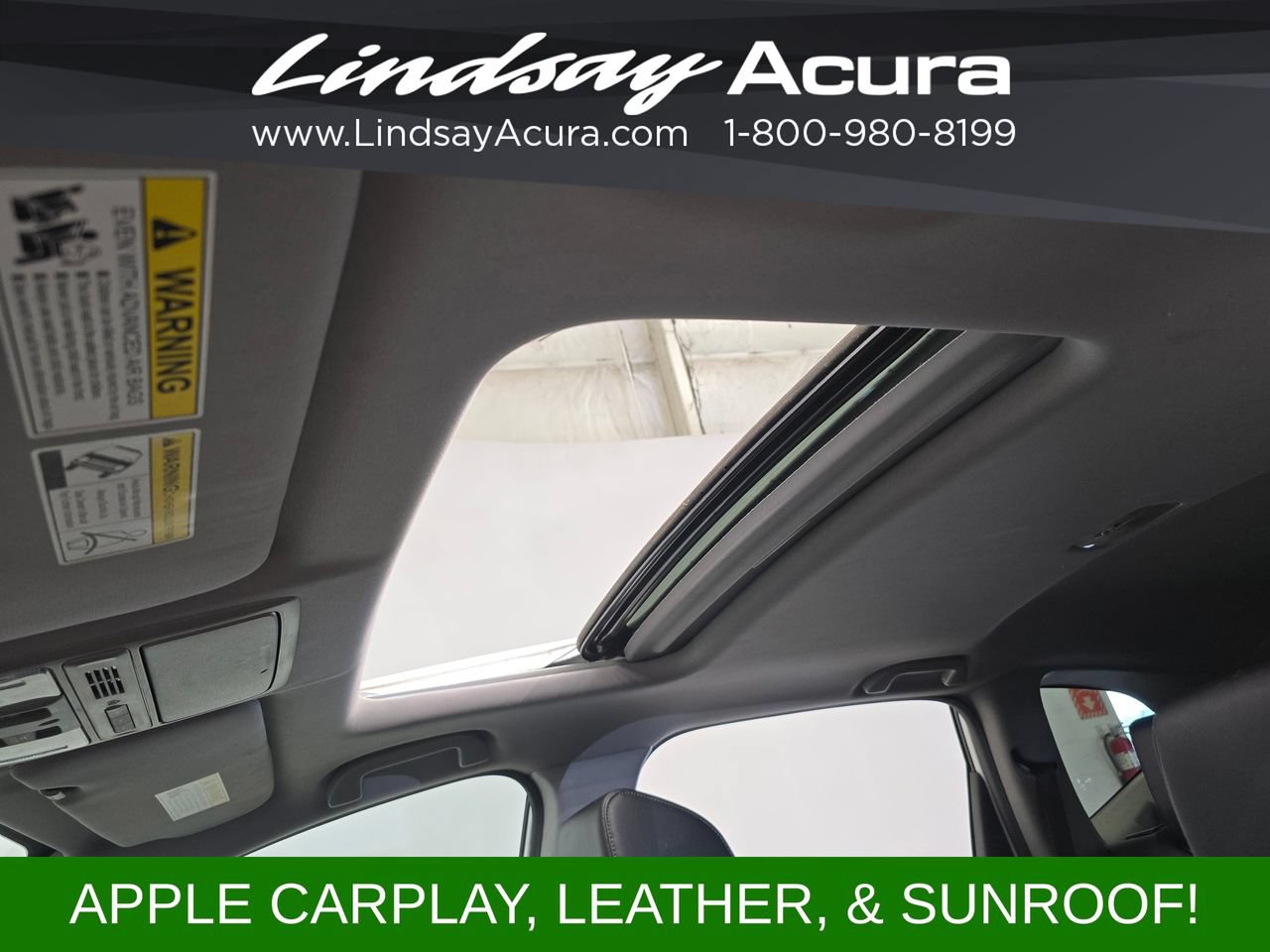 Used 2021 Honda CR-V EX-L image 22