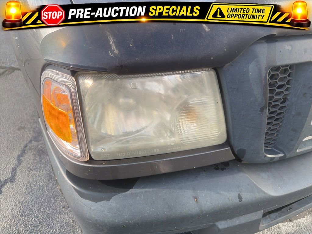 Used 2006 Ford Ranger XLT RWD image 25